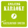 Dreimal Am Tag