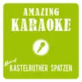 Dreimal Am Tag