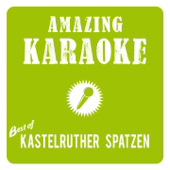 Noch größer als der Everest (Originally Performed By Kastelruther Spatzen)