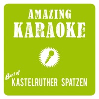 Dreimal Am Tag