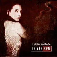 Umbrae Sub Noctem — Neikka RPM