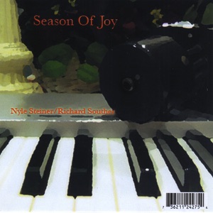 Season Of Joy