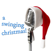 A Swinging Christmas!