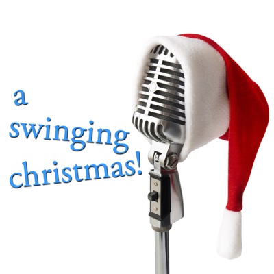 Rudolph The Red Nosed Reindeer artwork