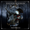 Behind the Blackest Tears (Deluxe Version) - Kingdom of Sorrow new Single
