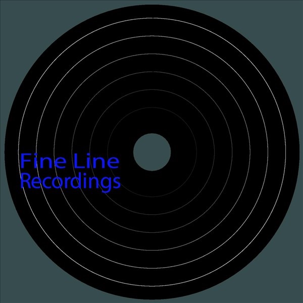 Обложка альбома «Mr. Tanaka - EP» — Oliver Moldan