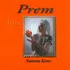 Snatam Kaur - Waheguru Wahe Jio