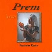Prem