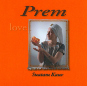 Prem - Snatam Kaur
