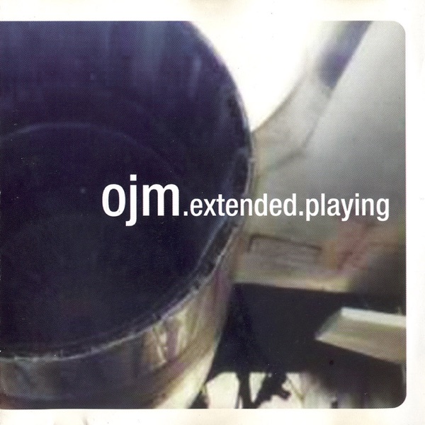 Extended Playing