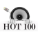 Lotus Flower Bomb (Originally by Wale feat. Miguel) - HOT 100