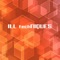 Alone (Dudu Nahas Remix) - Killgore lyrics