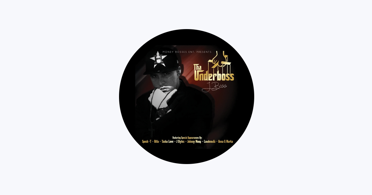 DJ Hurricane - Apple Music