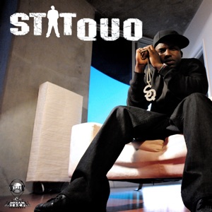 Ghetto USA - Single