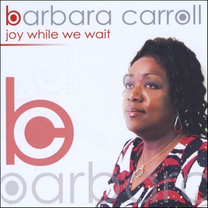 Joy While We Wait