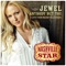 Anybody But You  [Nashville Star, Season 5] - Jewel lyrics