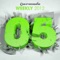 Moozik (Dave Schiemann Remix) - Fabio XB & Ronnie Play lyrics