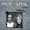 Nick & Liesl - Your Heart in my Hands