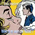 Wat Is Er Aan De Hand