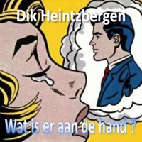Wat is er aan de hand
