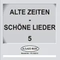 Ich Hab Dich Einmal Geküsst