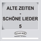 Das gibt's nur einmal