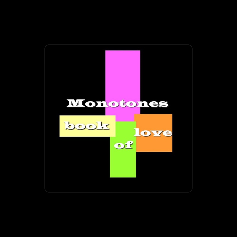 Monotones