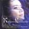 Mary the Dawn - Kathleen Lundquist lyrics