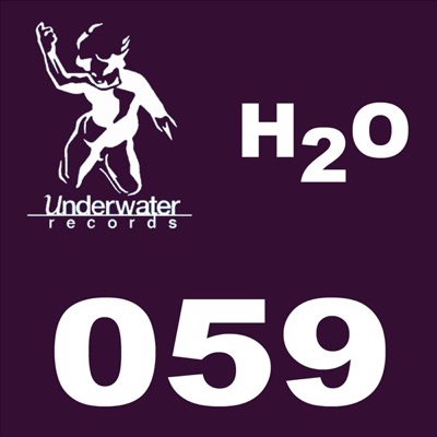 Message to Love (The Remixes) - EP