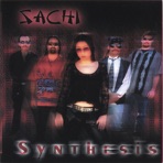 Synthesis