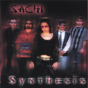 Synthesis