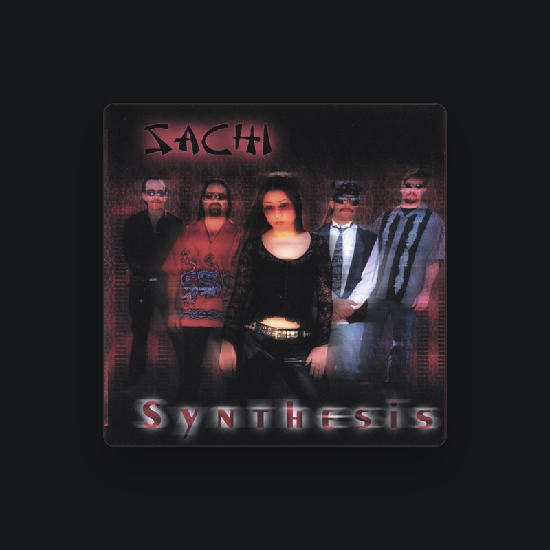 Sachi