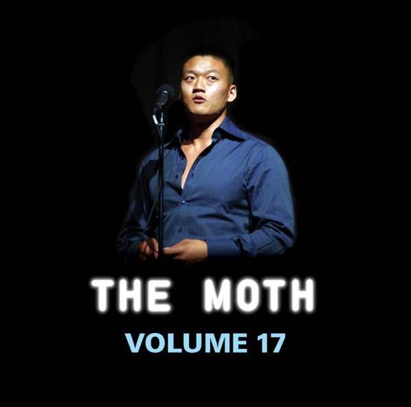 The Best of The Moth - Vol. 17