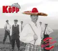Kölsche Fiesta