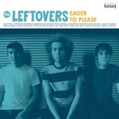 The Leftovers - Telephone Operator