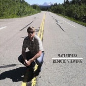Matt Stivers - Down the Line