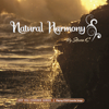Natural Harmony - Steven C new Single