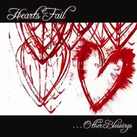 Keepsake (47 Whispers) — Hearts Fail