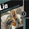Lia Crucet
