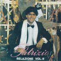 Patrizio - Una discoteca al mare