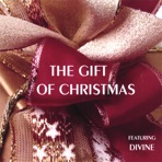 The Gift of Christmas