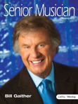 The Senior Musician Spring 2010