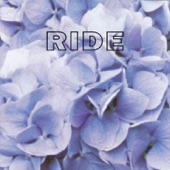 Ride - Drive Blind