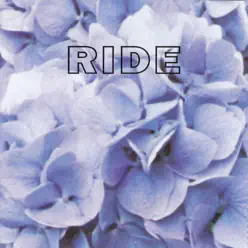 Smile - Ride