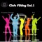 Ven Conmigo (Original Mix) [feat. S-J] - Tcherniak & Thomas lyrics