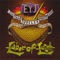 St James Infirmary - Egg Yolk Jubilee lyrics