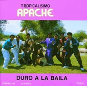 Duro a la Baila, 1992