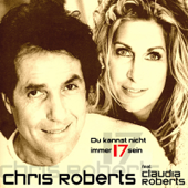 Cover art for Du kannst nicht immer 17 sein (Party Version) by Chris Roberts