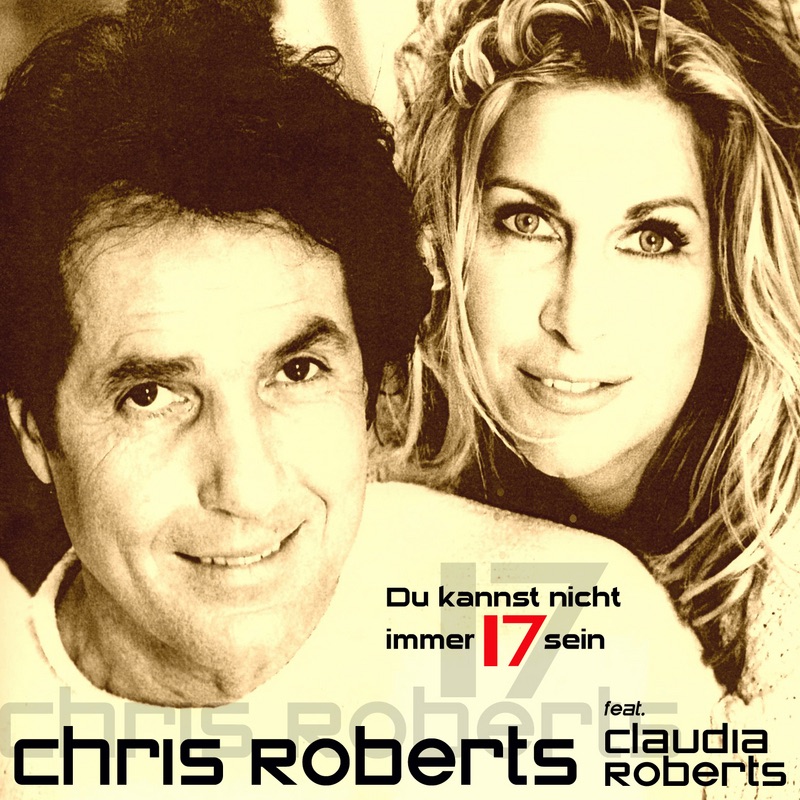 Du kannst nicht immer 17 sein (Party Version)