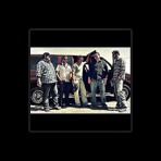 The Tugboats